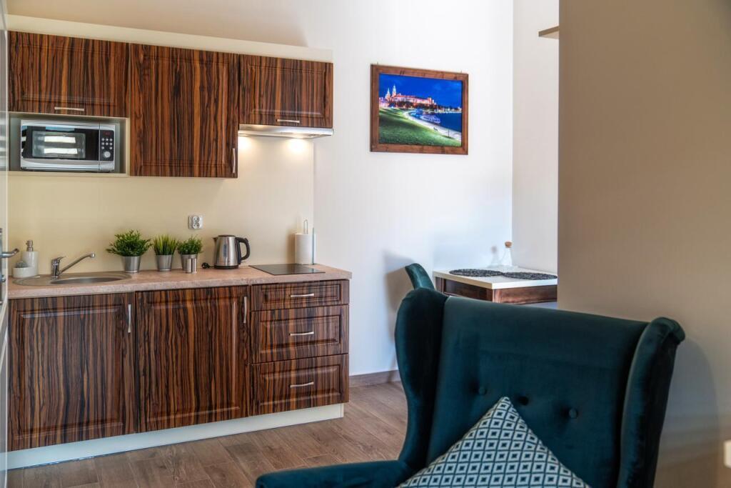 hotel image 25