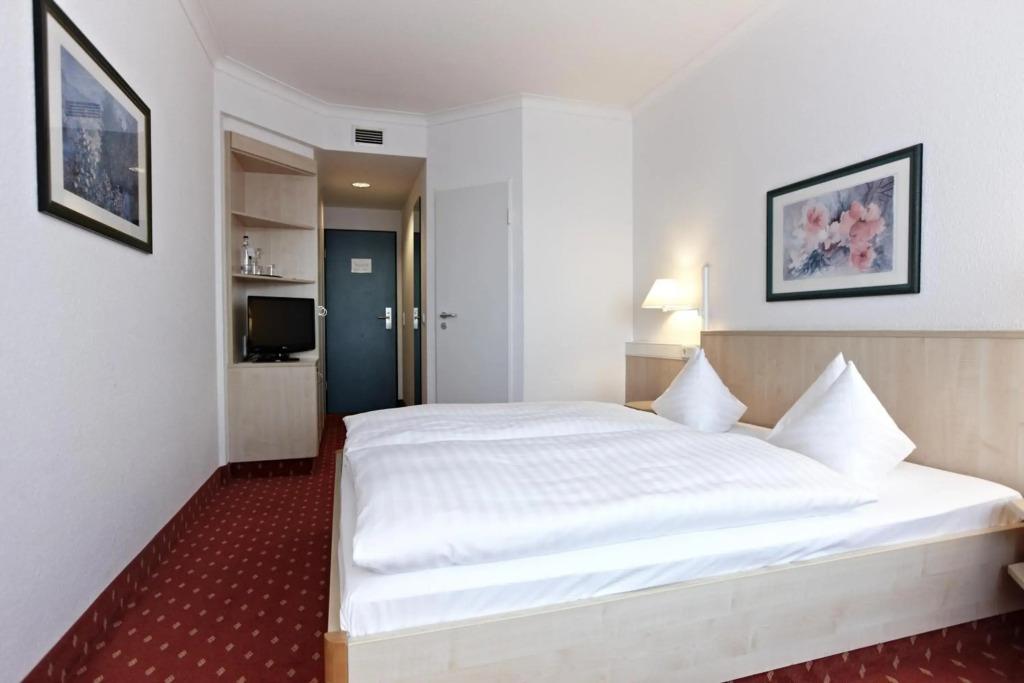 hotel image 12
