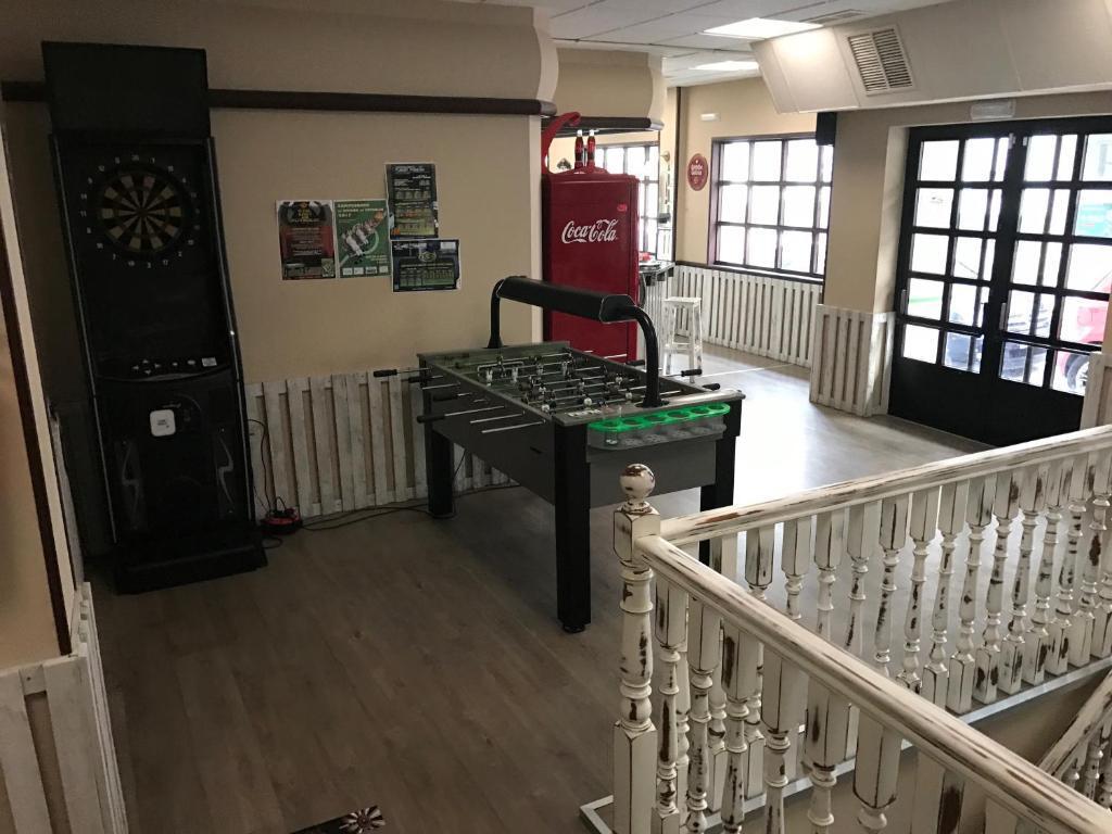 hotel image 7