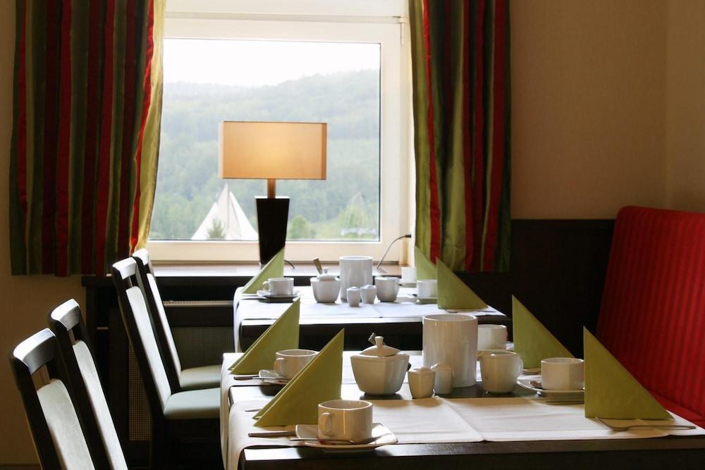 hotel image 27