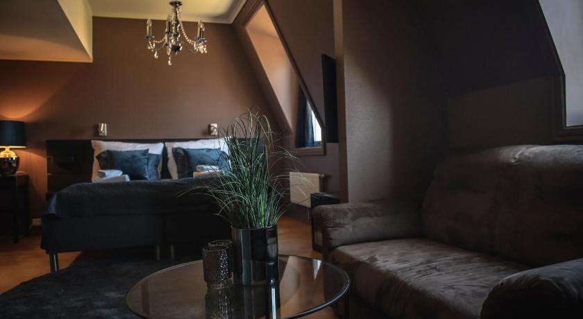 hotel image 29