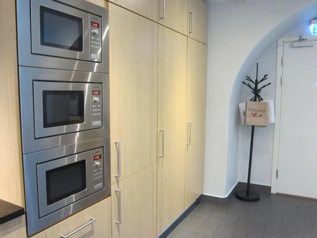 hotel image 14