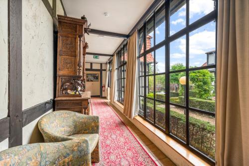 hotel image 22