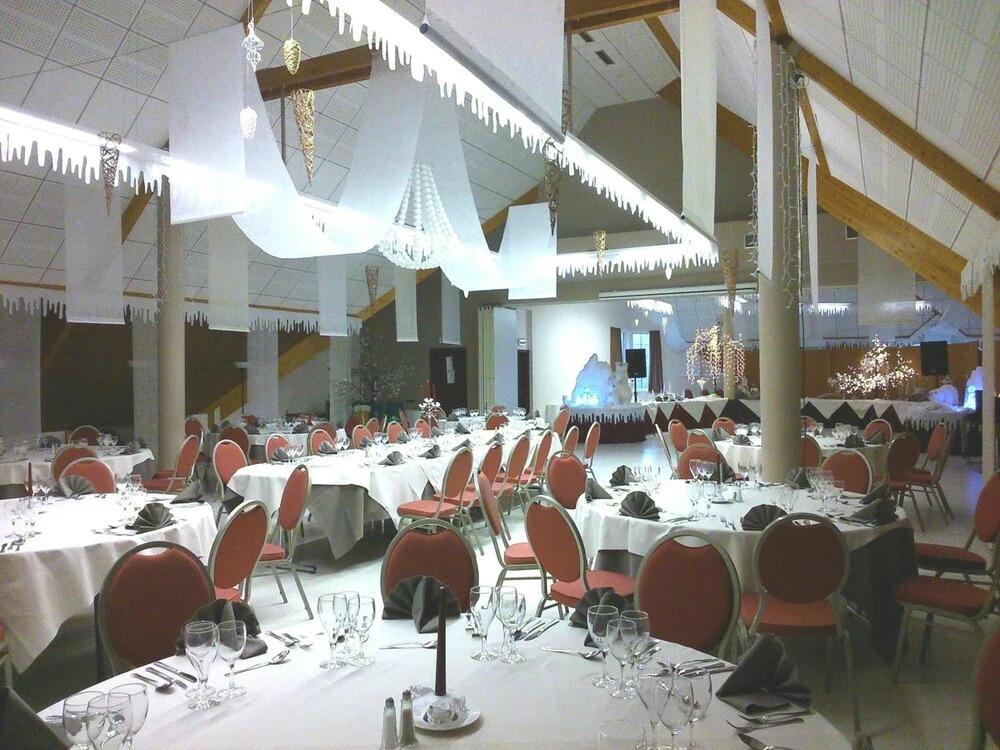 hotel image 18