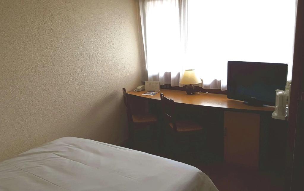 hotel image 23