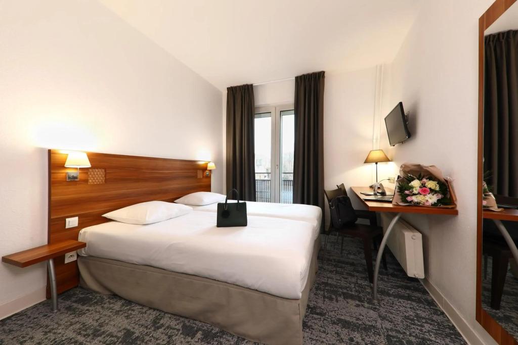 hotel image 17