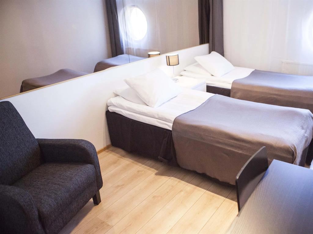 hotel image 22