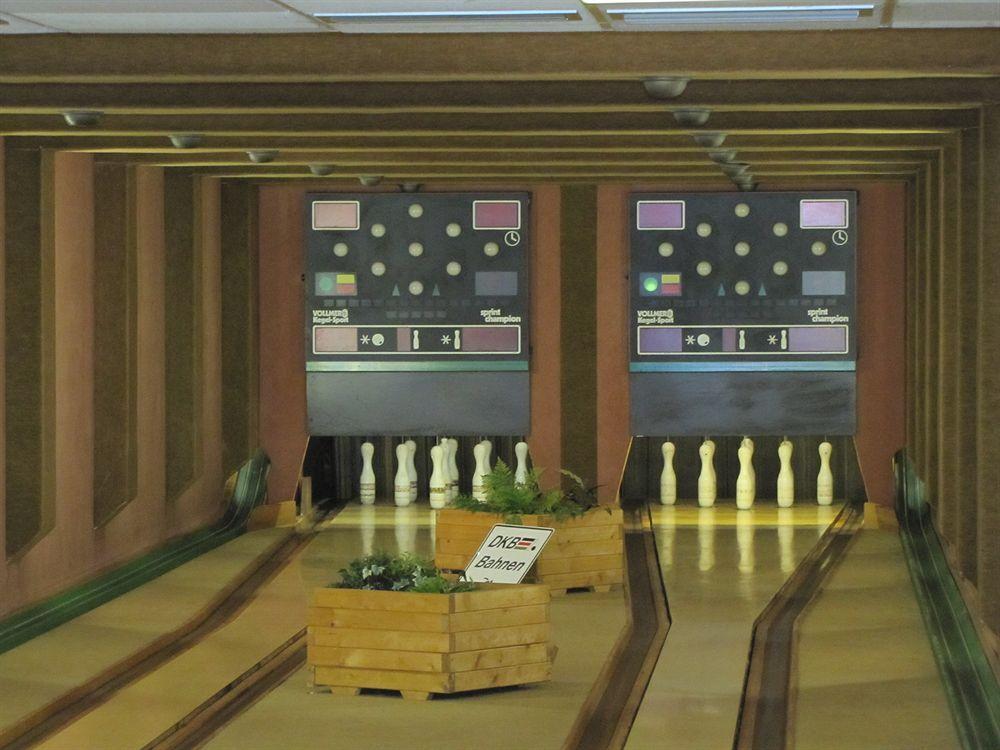 hotel image 11