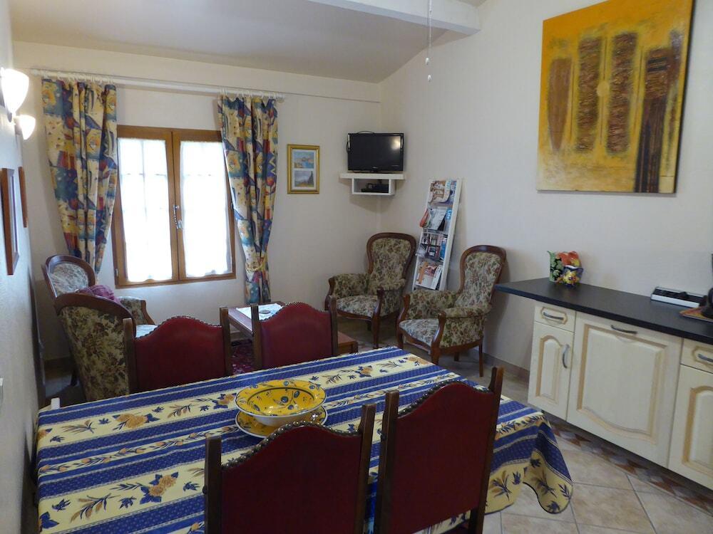 hotel image 23