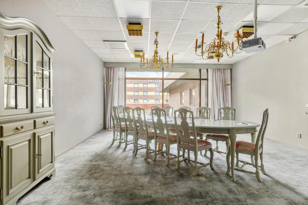 hotel image 22