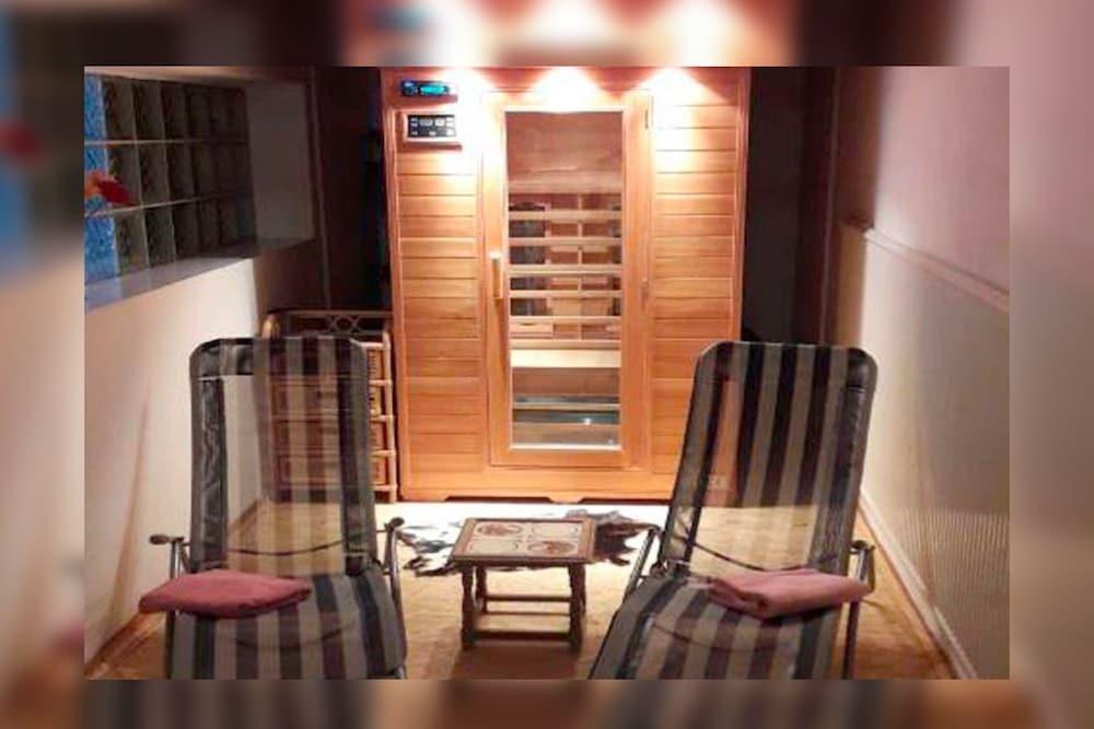hotel image 17