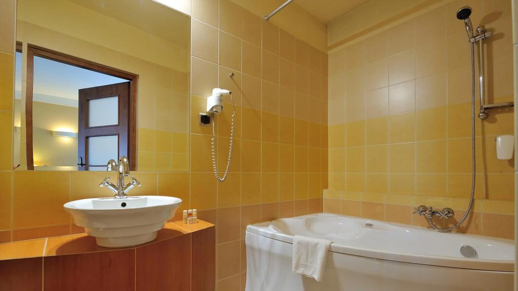 hotel image 41