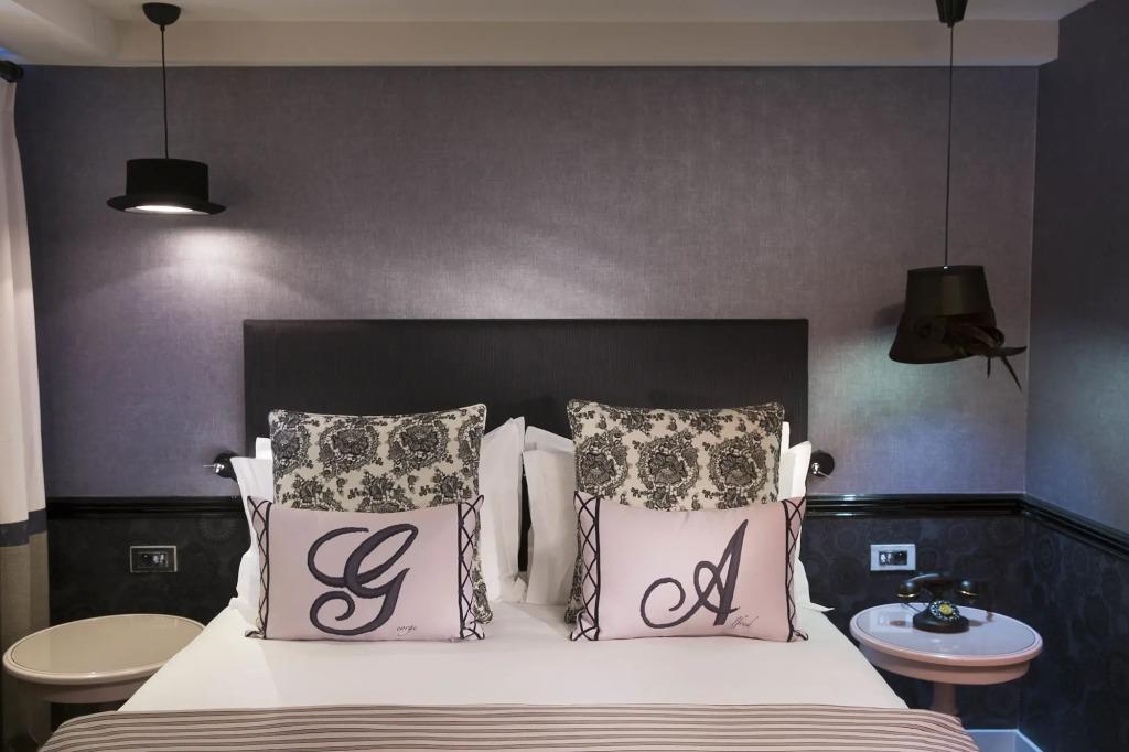 hotel image 18