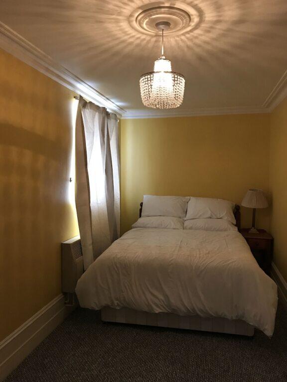 hotel image 28
