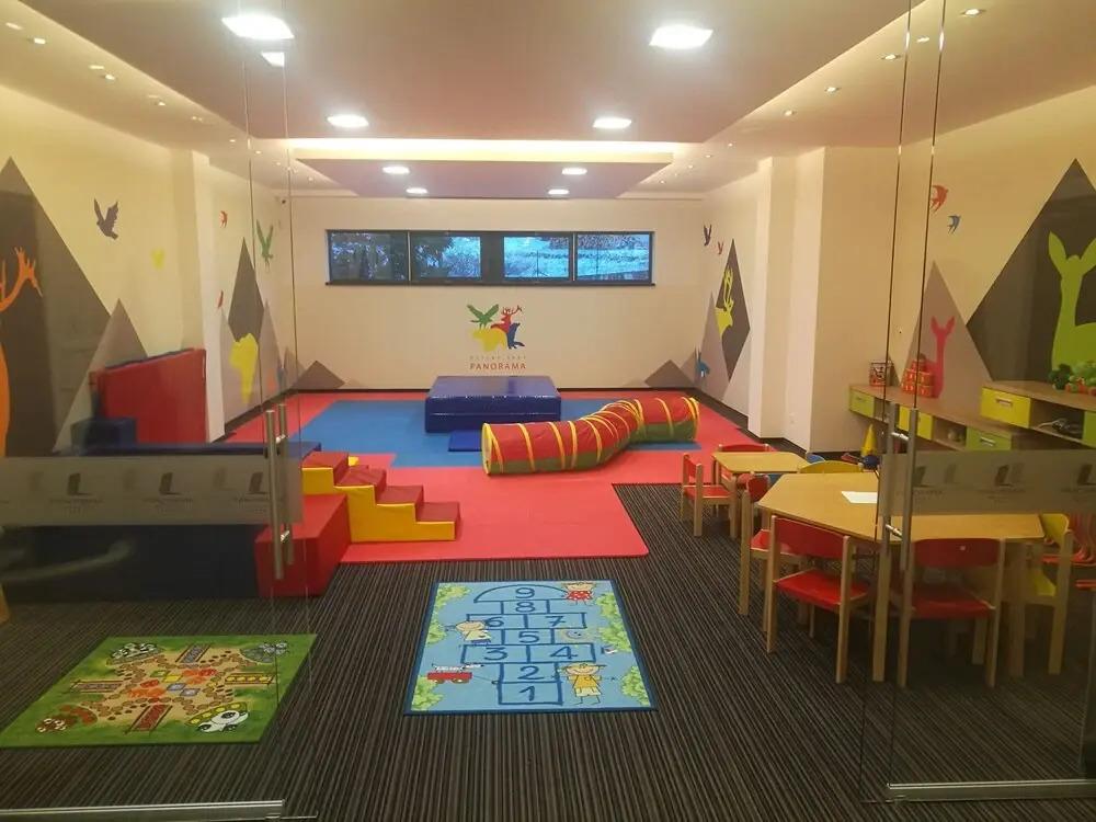 hotel image 10
