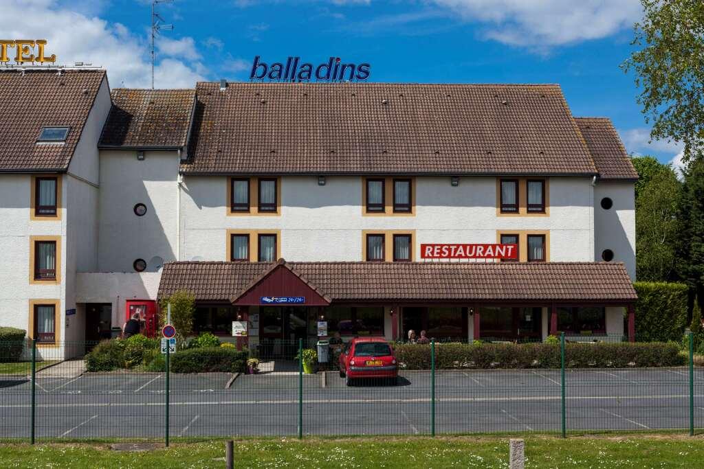 hotel image 21