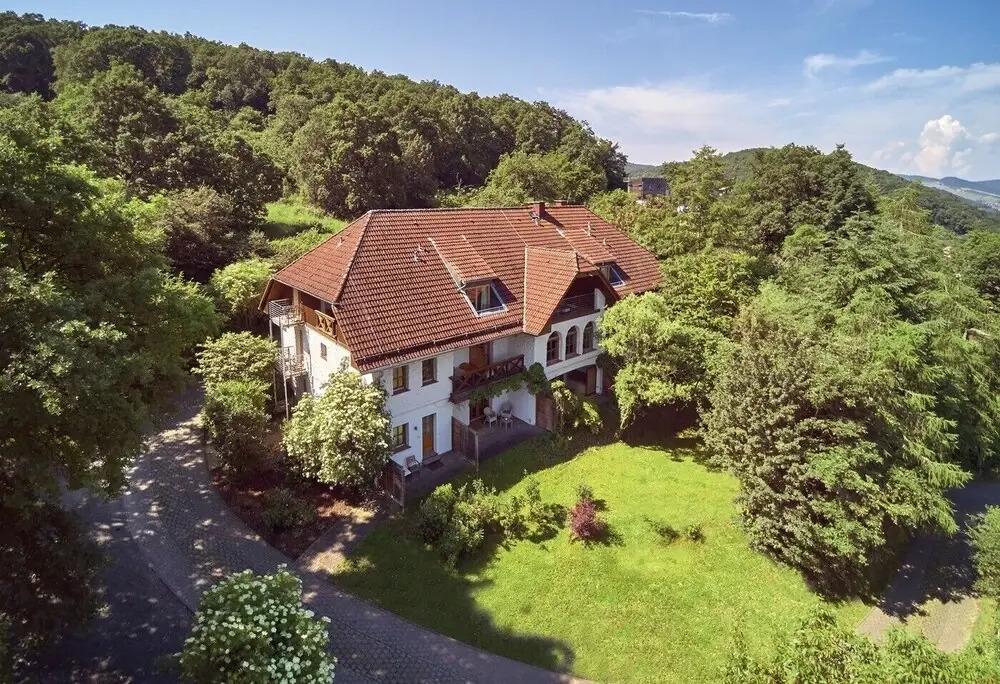 hotel image 9
