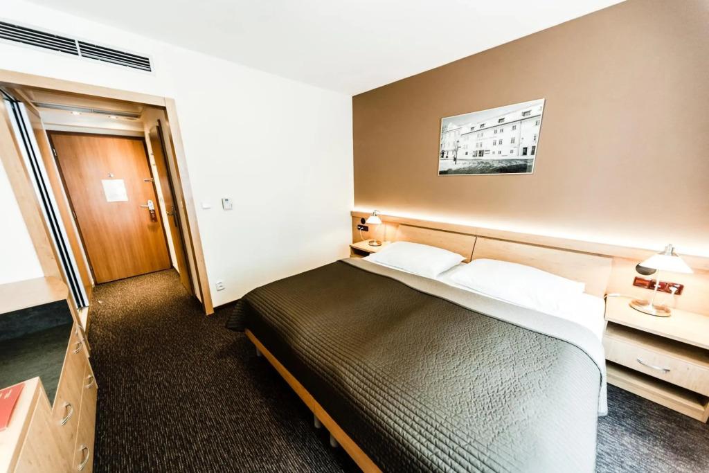 hotel image 25