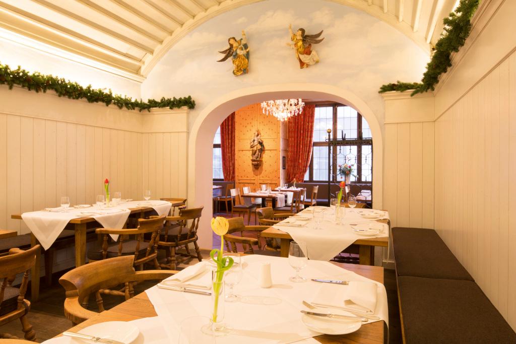 hotel image 11