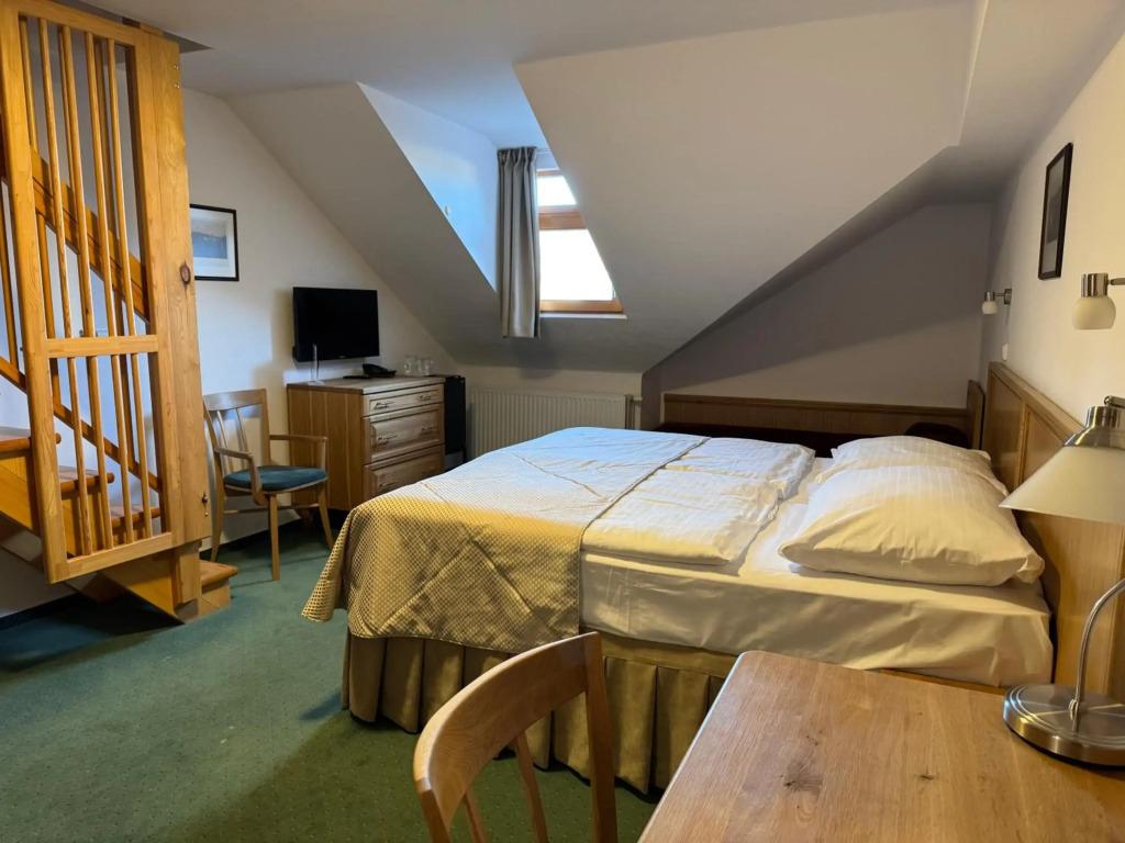 hotel image 7