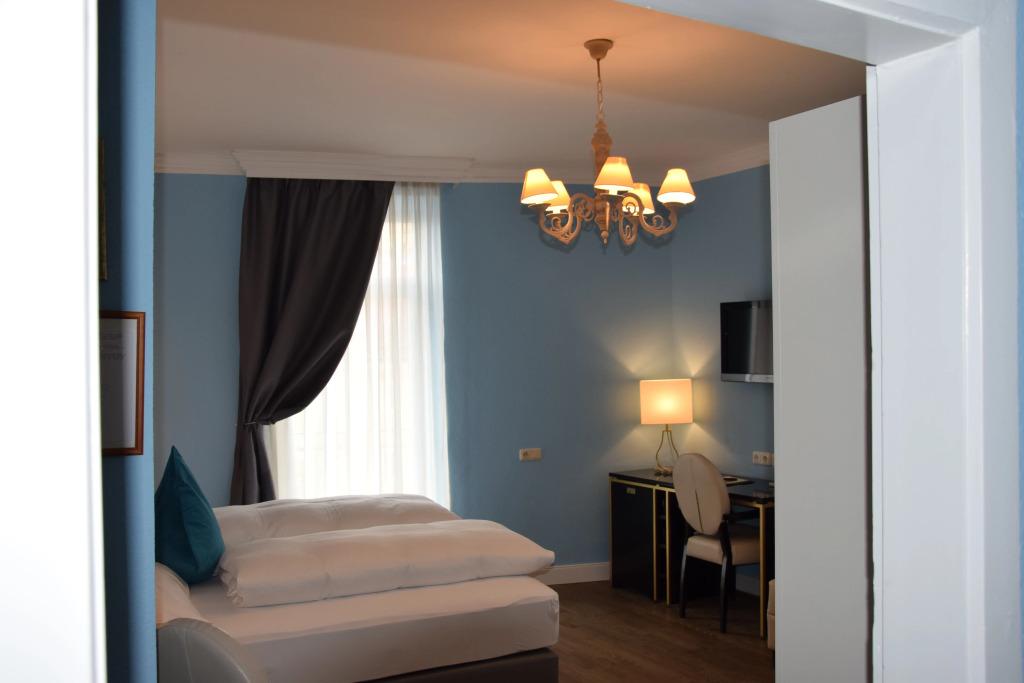 hotel image 24