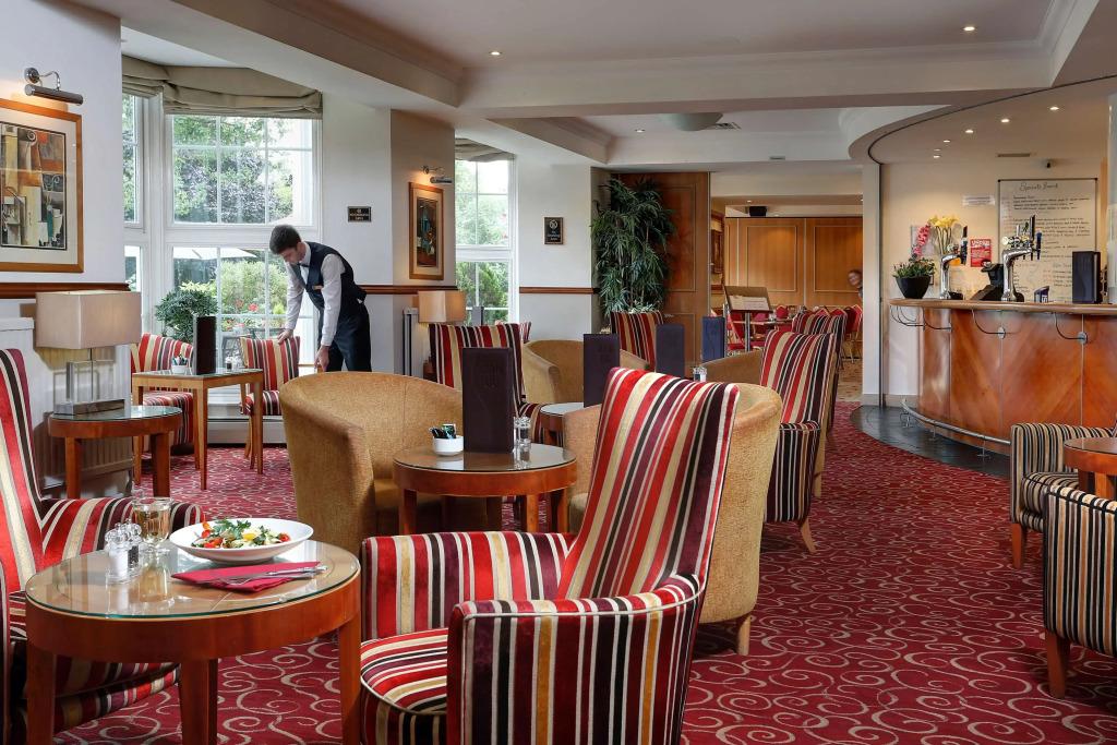 hotel image 29