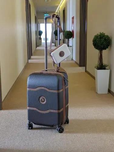 hotel image 25