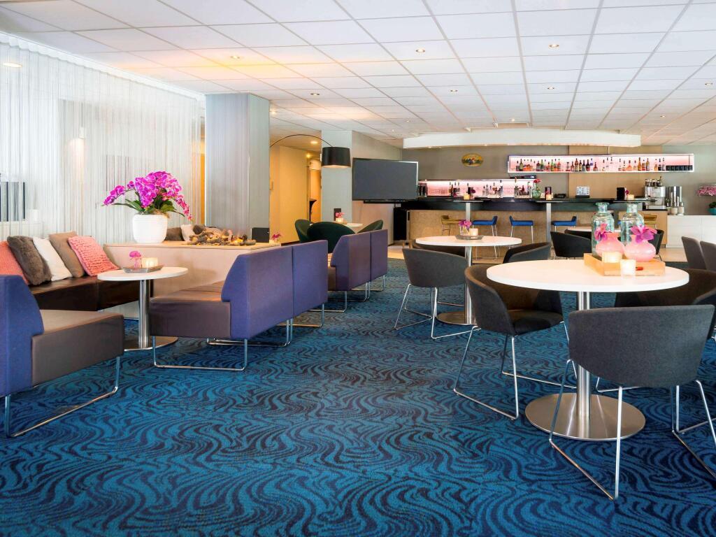 hotel image 38