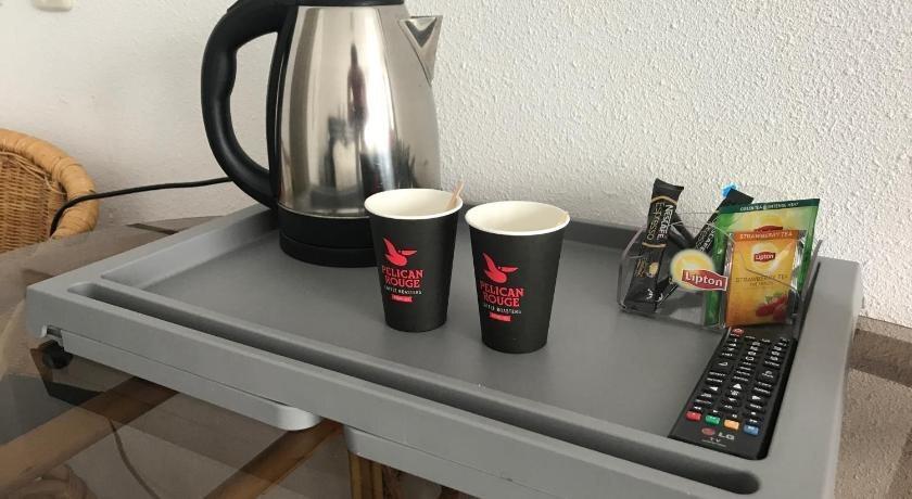 hotel image 14