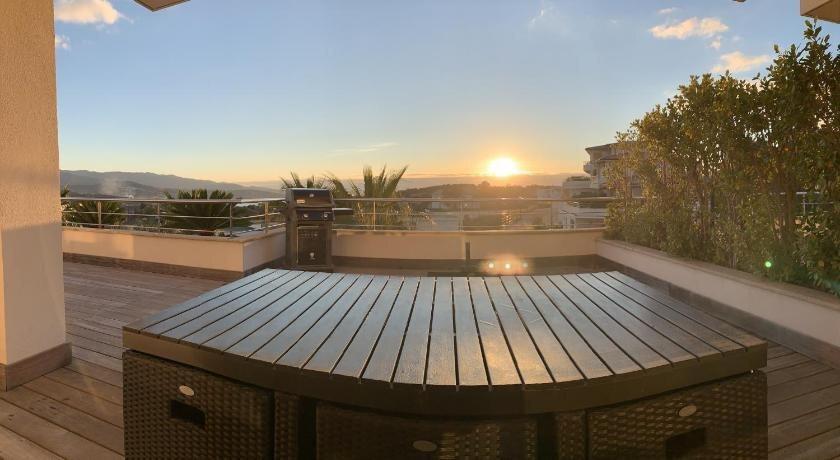 hotel image 21