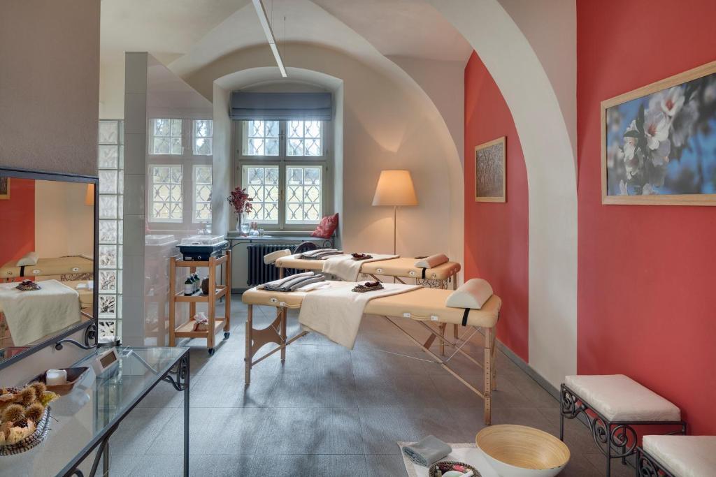 hotel image 20