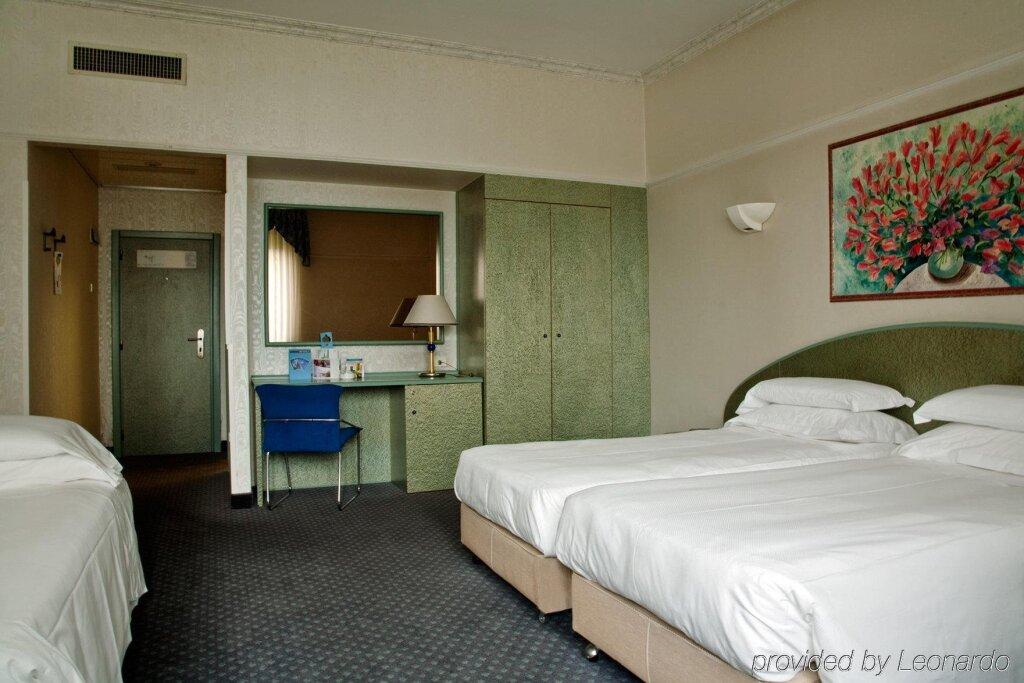hotel image 33