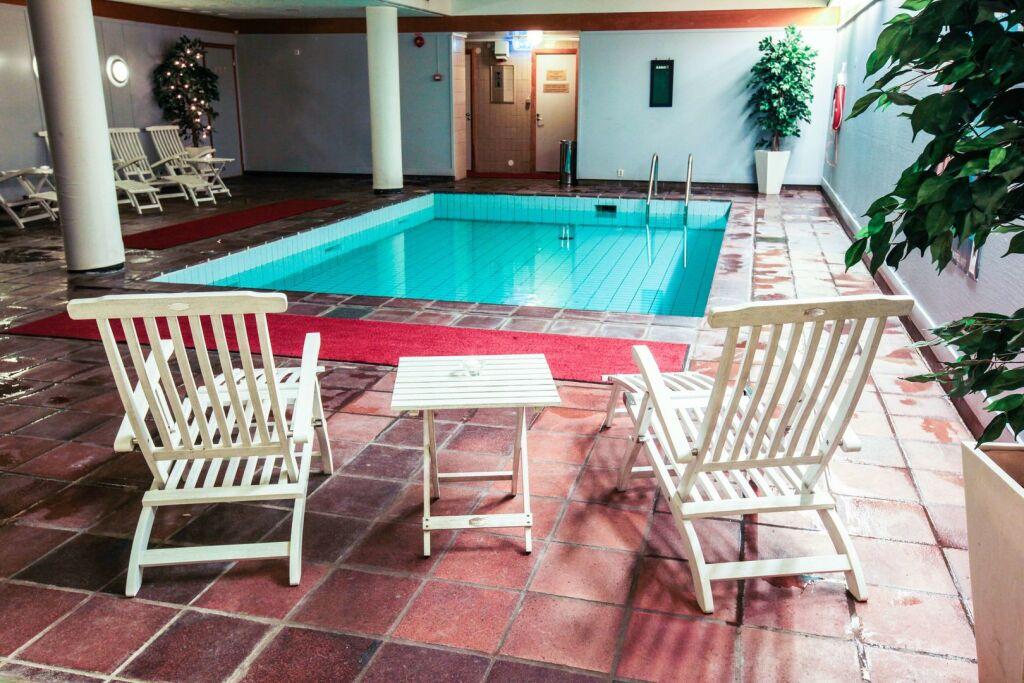 hotel image 9