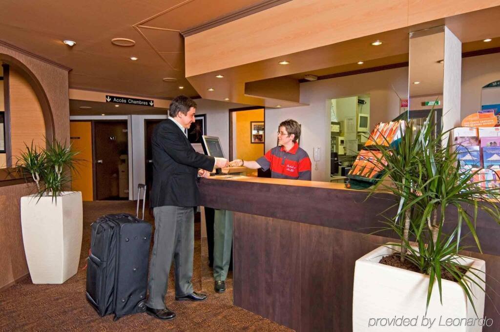 hotel image 23