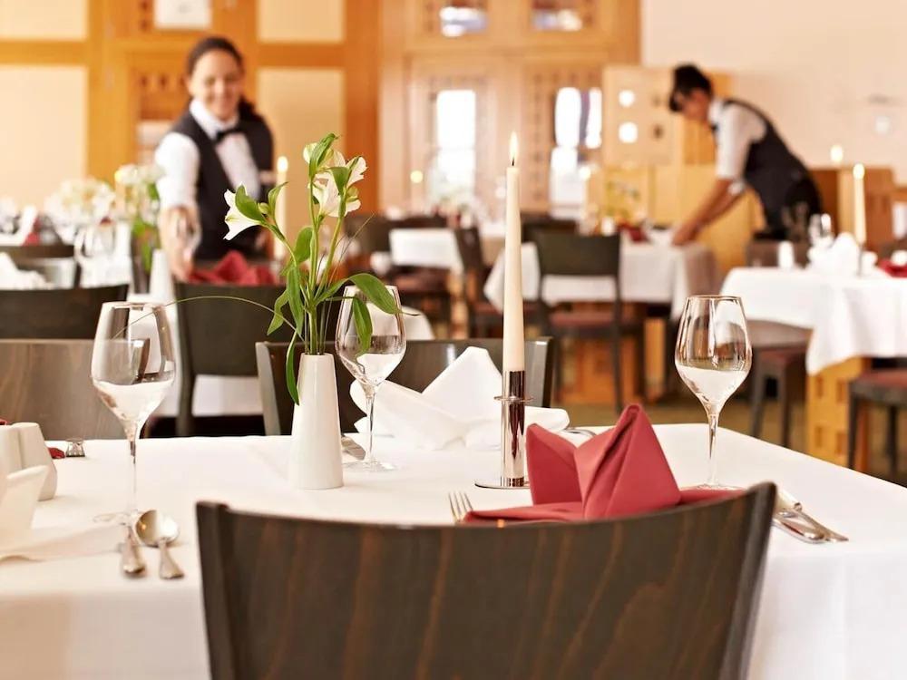 hotel image 19