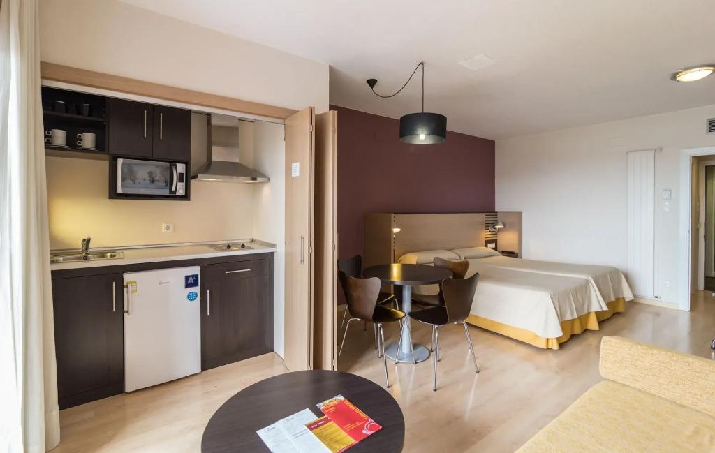 hotel image 33