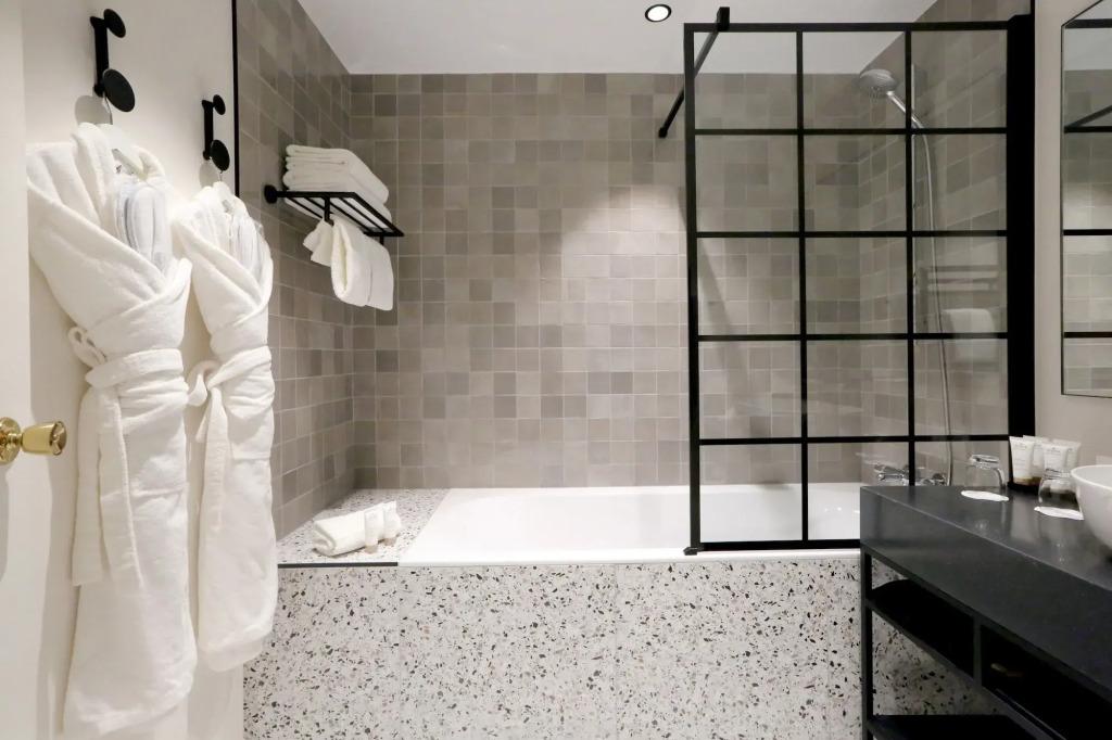 hotel image 15