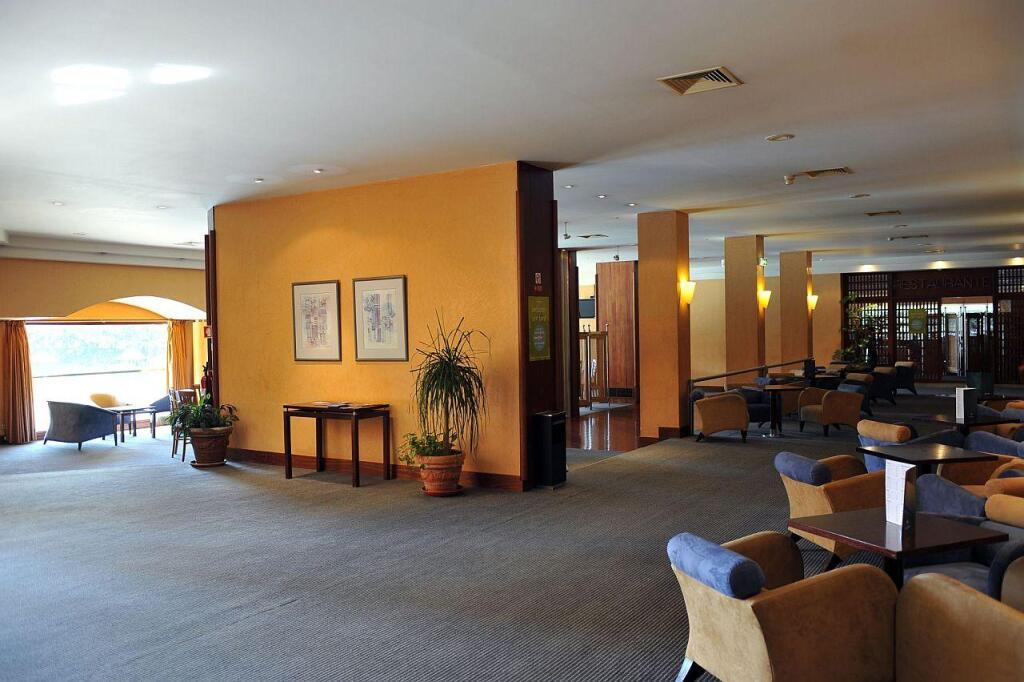 hotel image 46