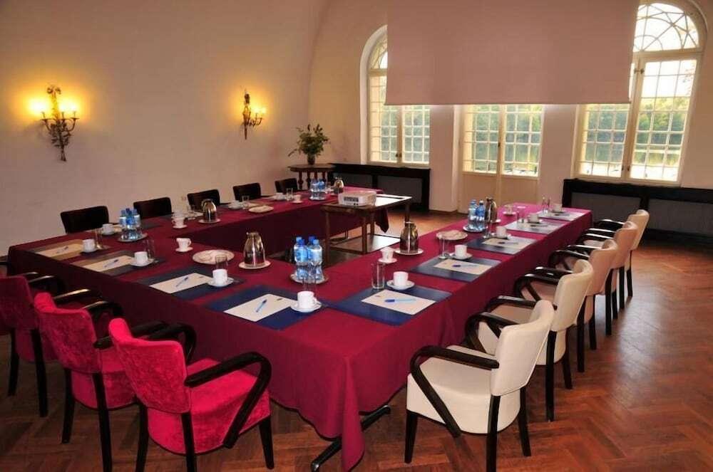hotel image 14
