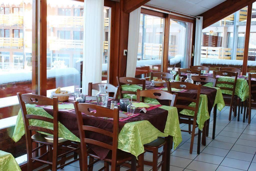 hotel image 7