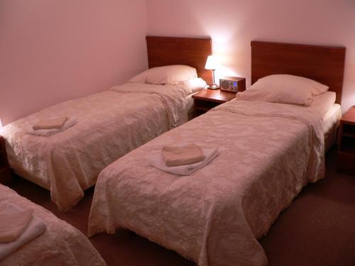 hotel image 18
