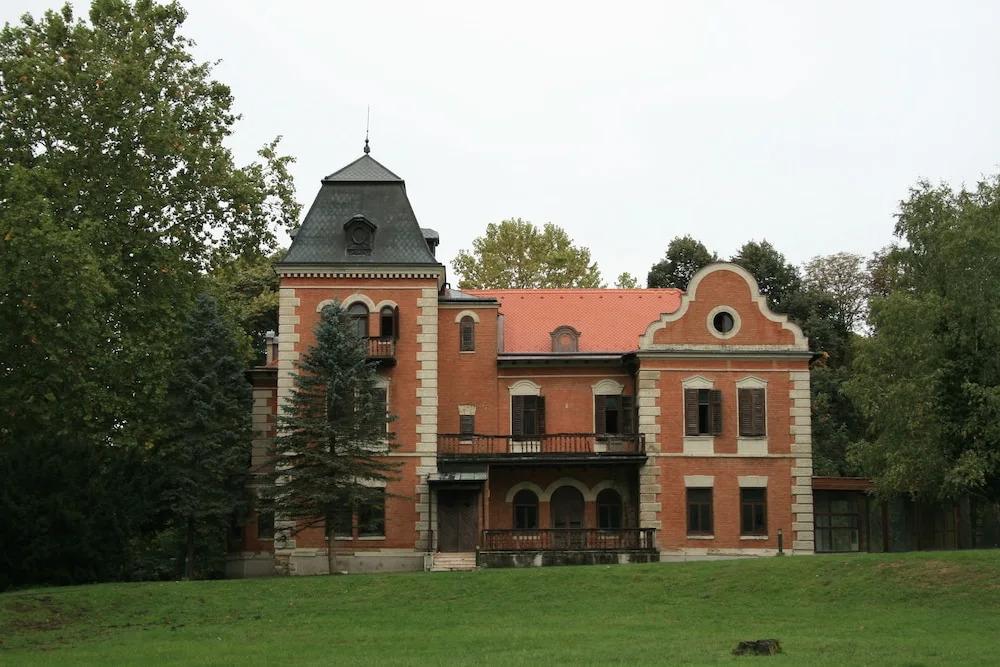 hotel image 20