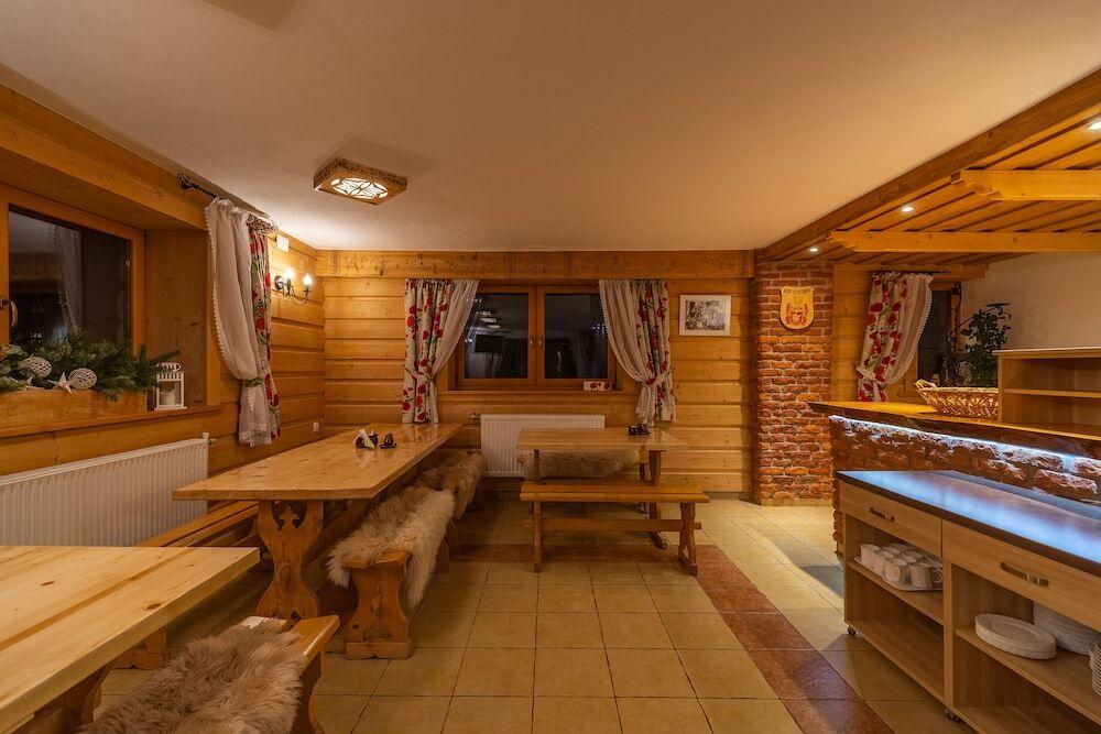 hotel image 23
