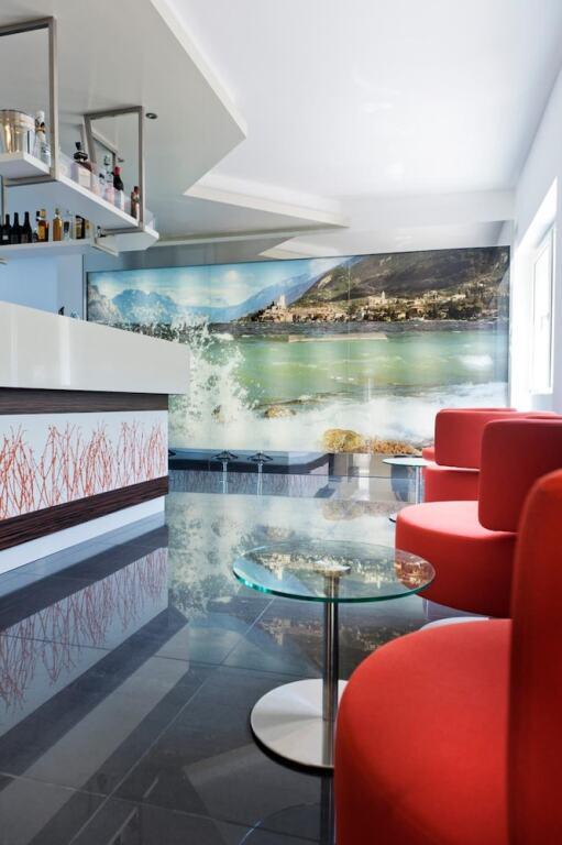 hotel image 20