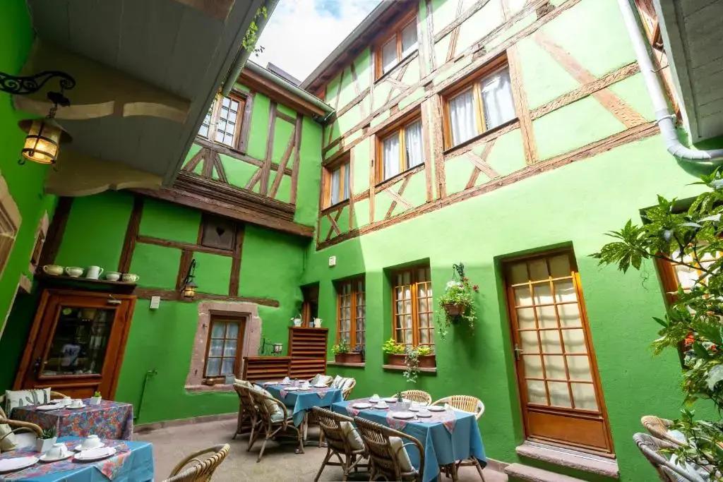hotel image 9