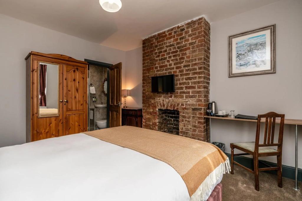 hotel image 27