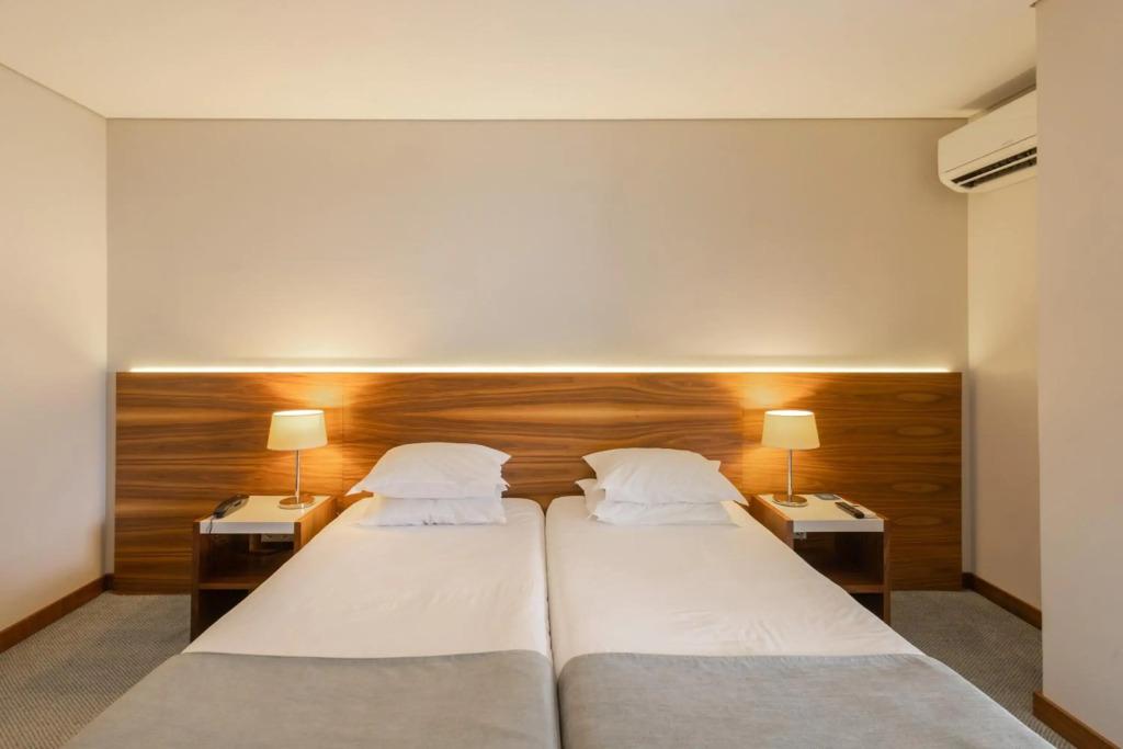 hotel image 35