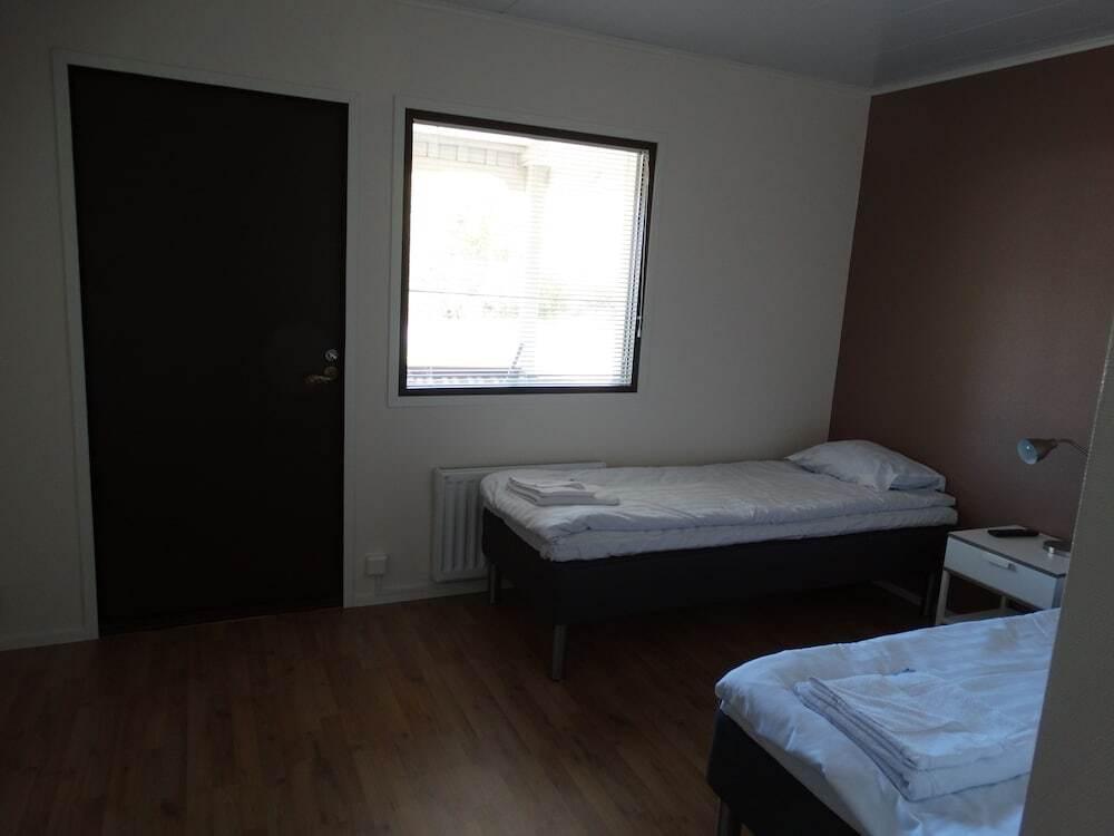 hotel image 19