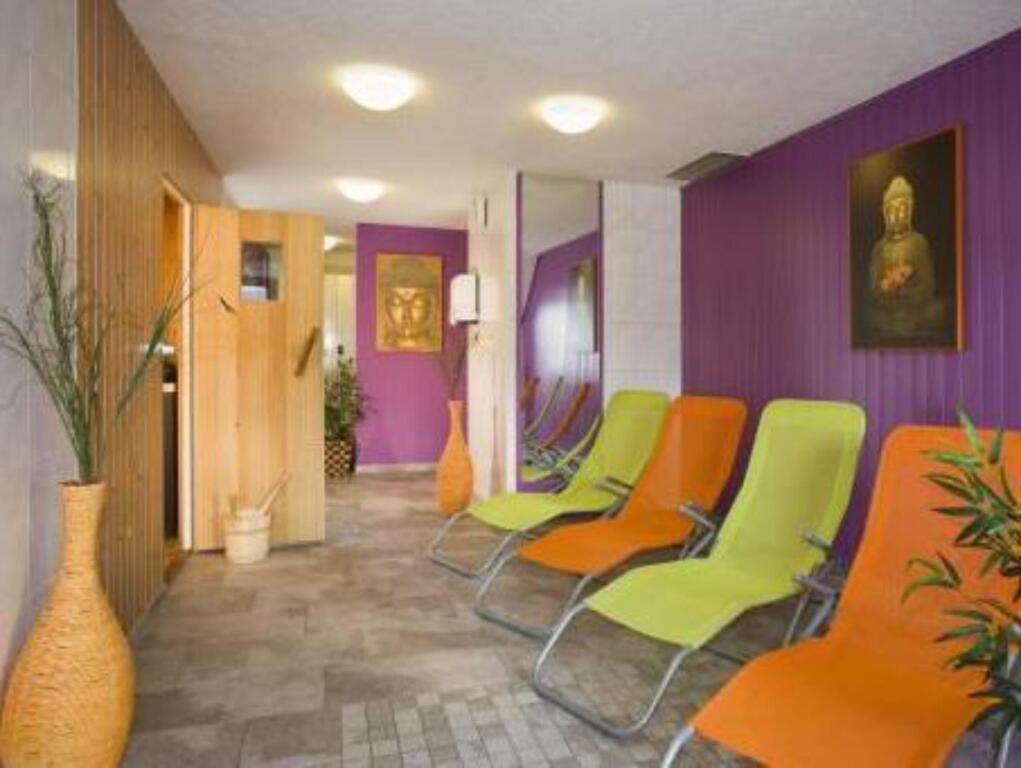 hotel image 12