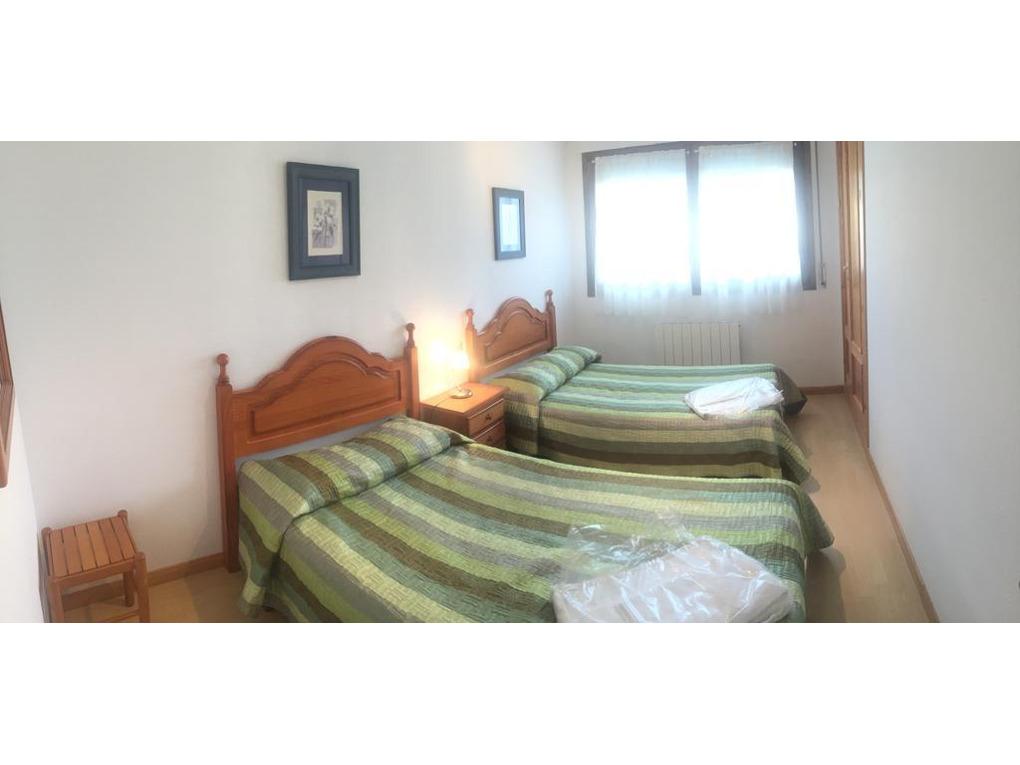 hotel image 32